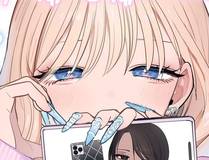 海贼王漫画封面